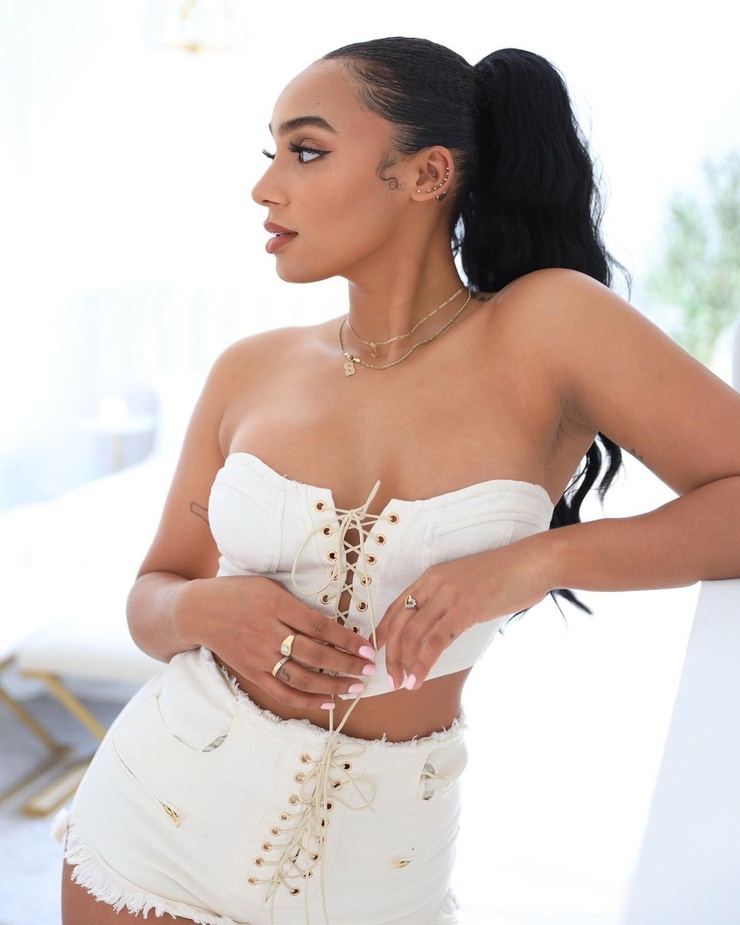 Shadean Peniston