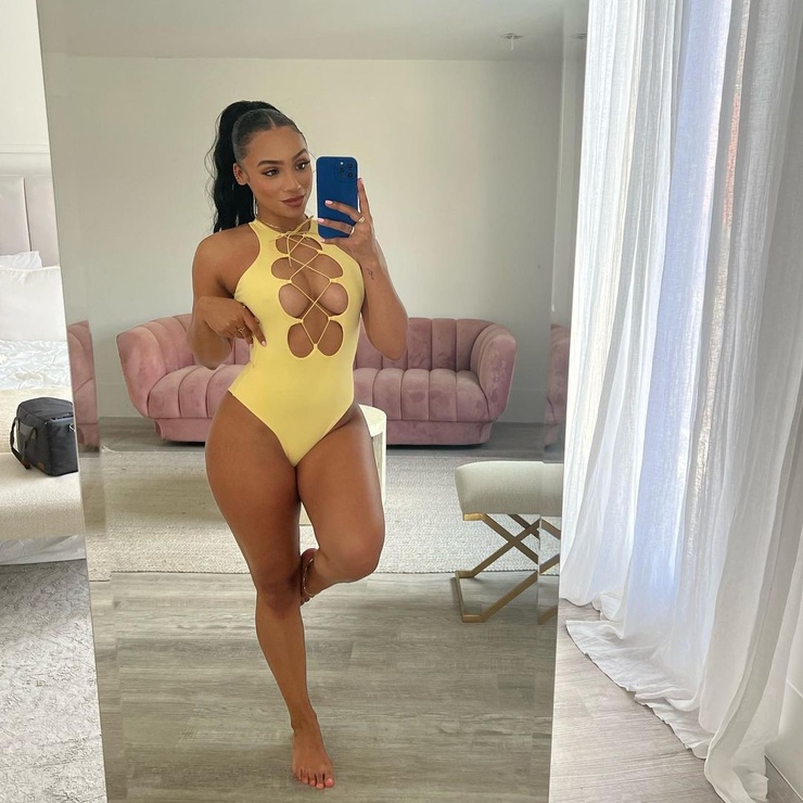 Shadean Peniston