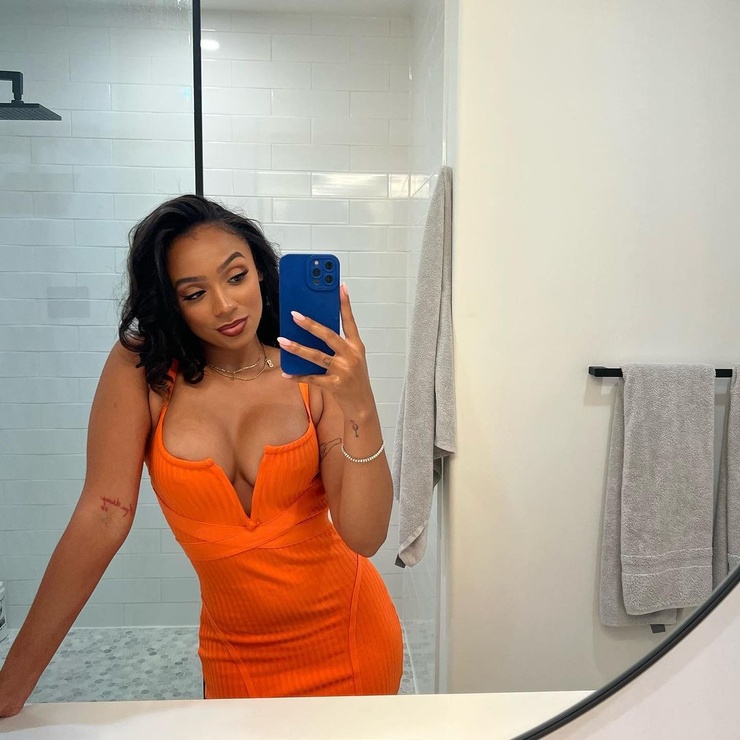 Shadean Peniston
