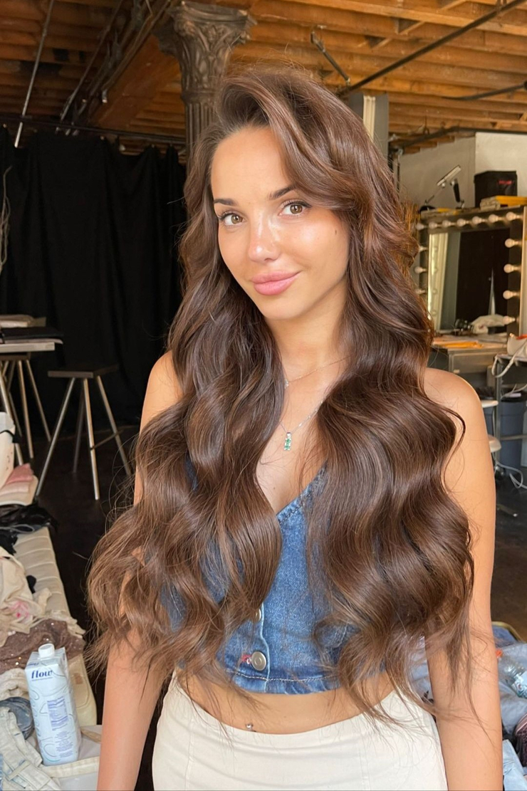Marta Borkowska