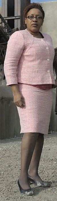 Image Of CCH Pounder 200full Cch Pounder 