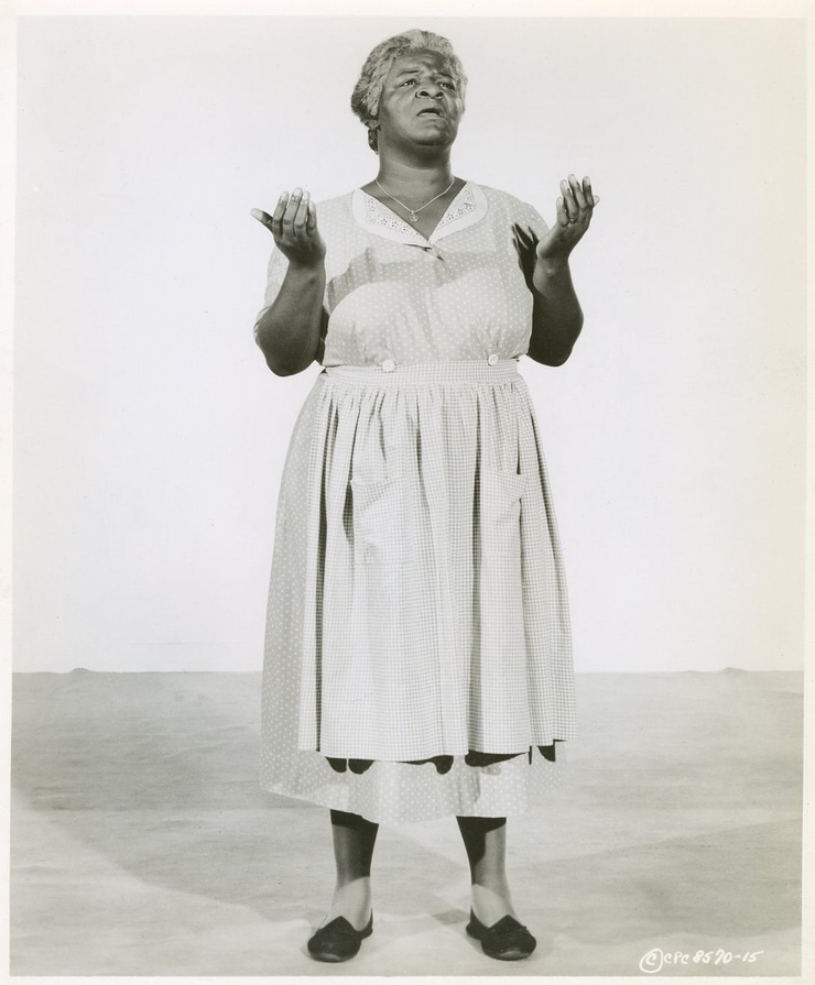 A Raisin in the Sun (1961) A Raisin in the Sun (1961)