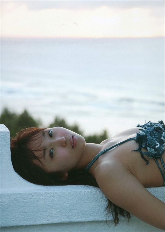 Risa Yoshiki