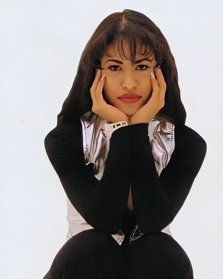 Selena