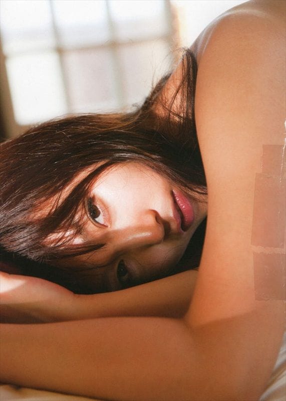 Risa Yoshiki