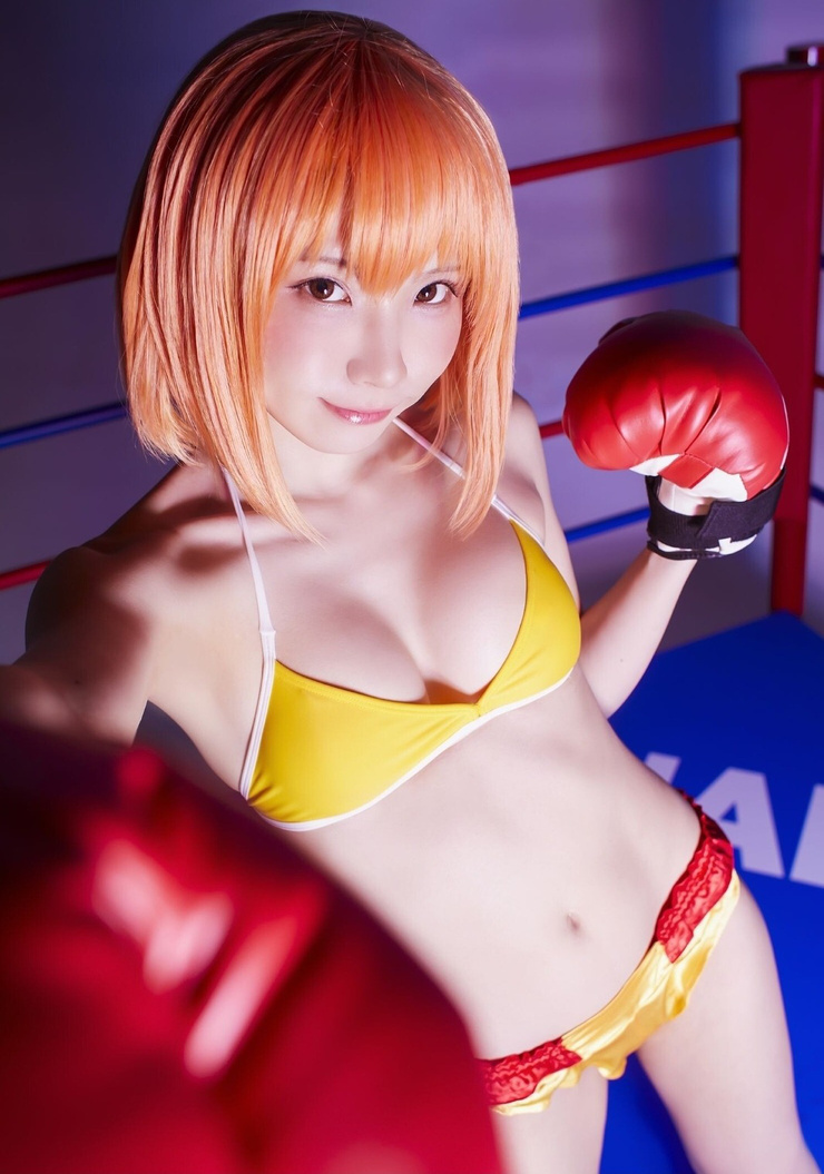 Enako