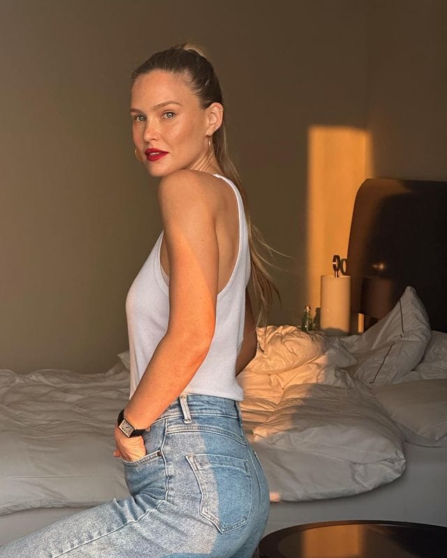 Bar Refaeli
