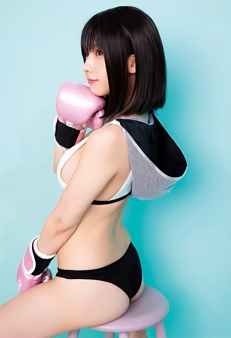 Enako Enako