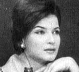 Odete Lara