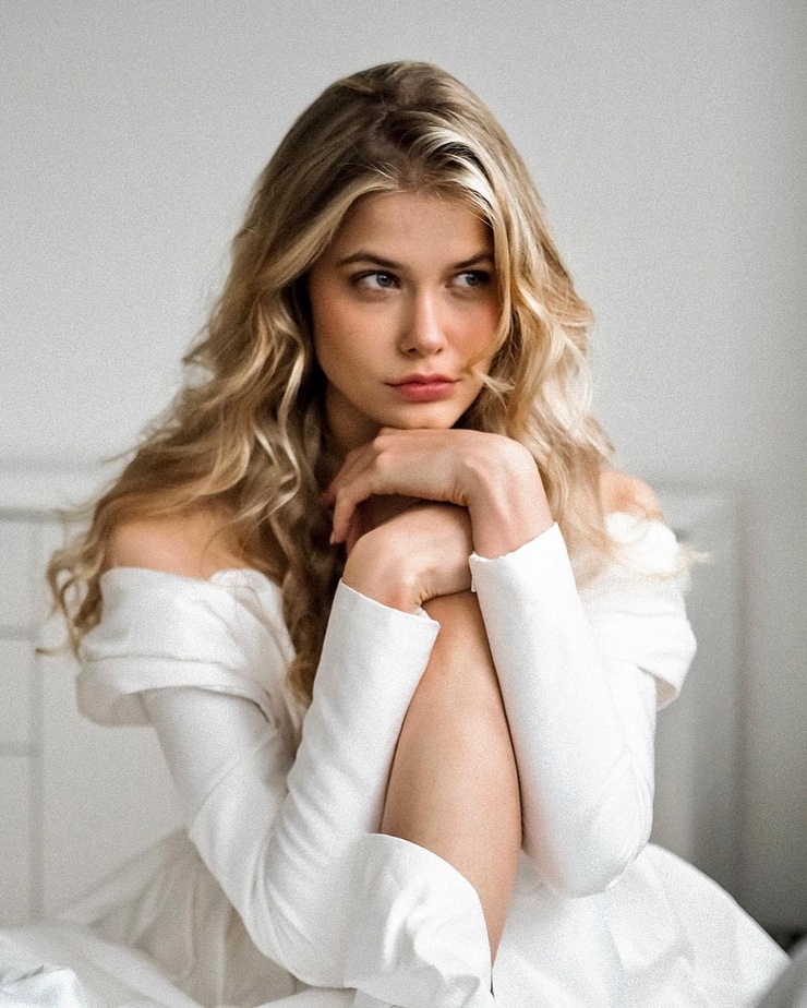Luise Jasche