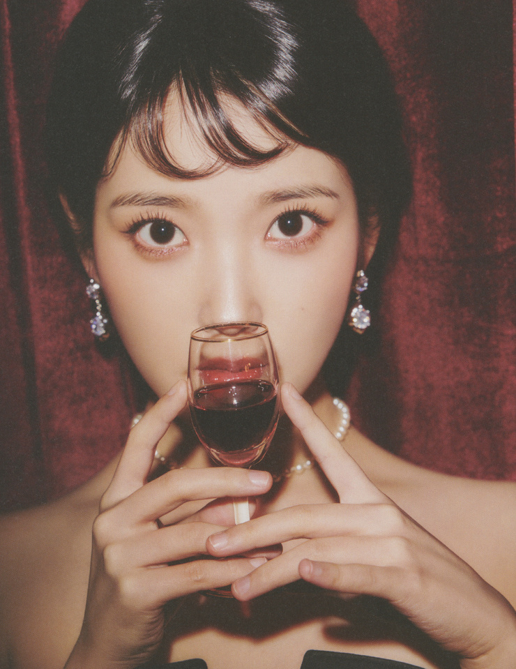 Image of iu