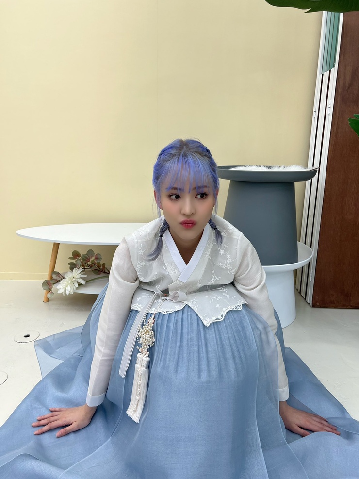 Sitala Wongkrachang