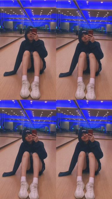 Sitala Wongkrachang