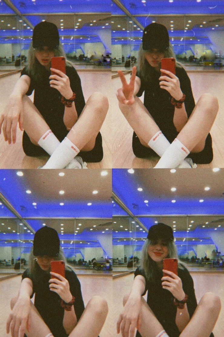 Sitala Wongkrachang