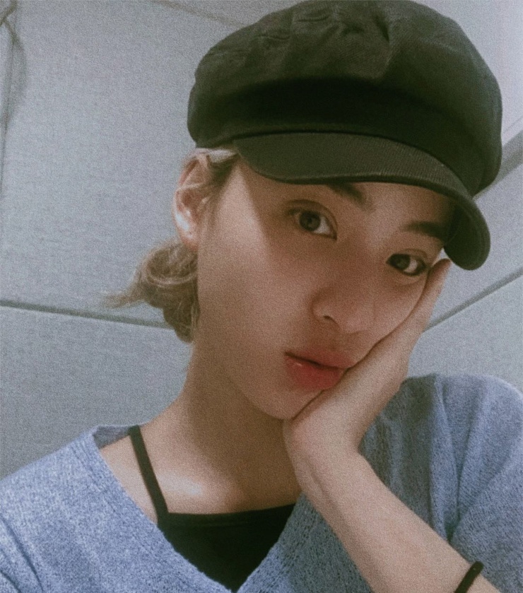 Sitala Wongkrachang