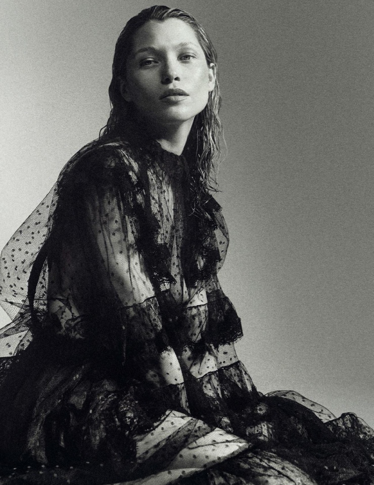 Hana Jirickova