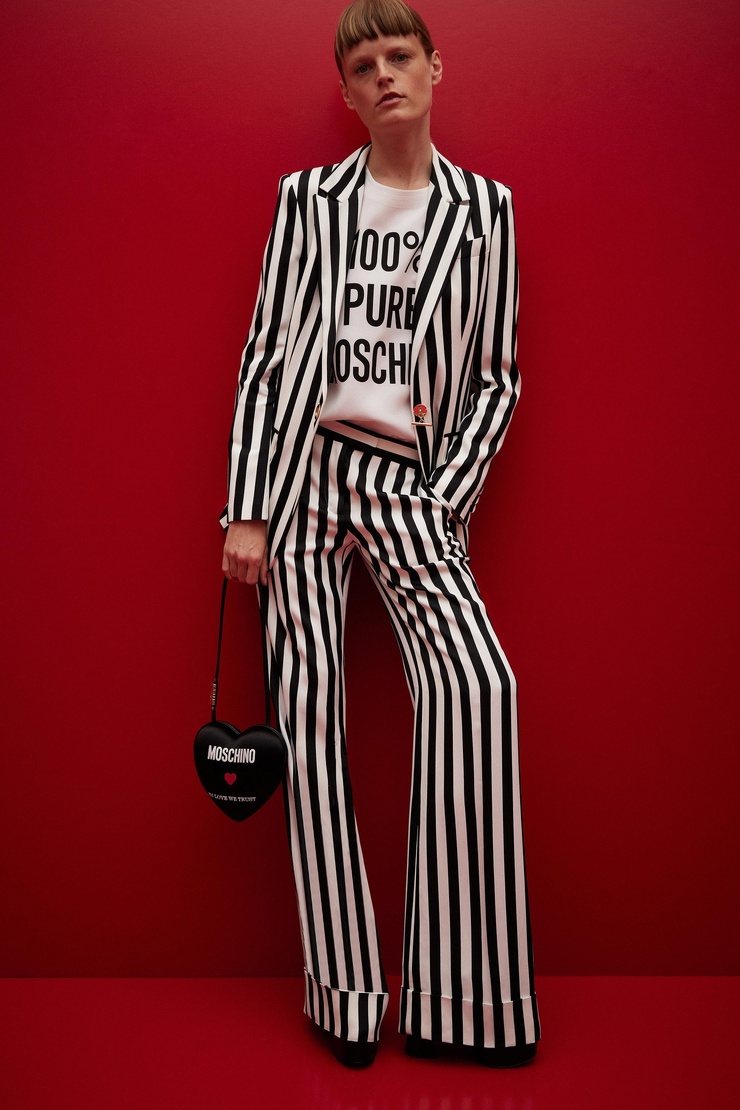 Hanne Gaby Odiele