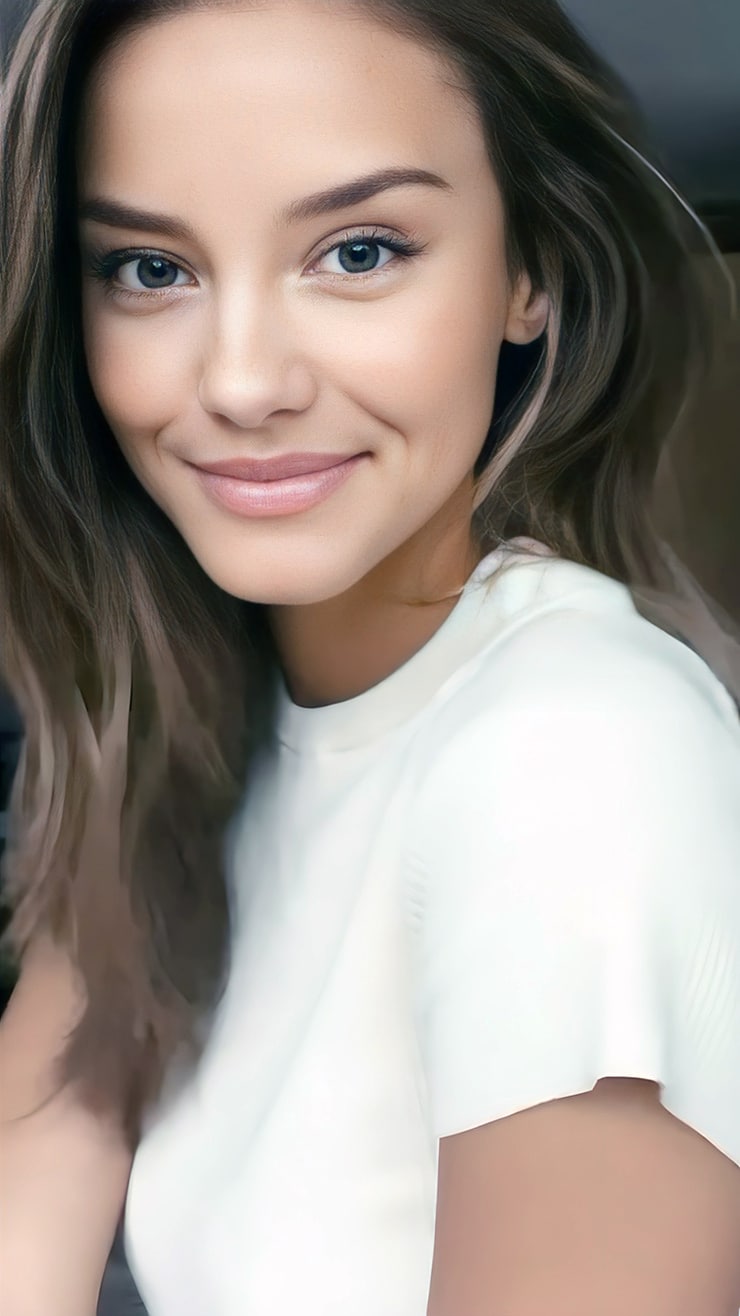 NICOLA CAVANIS NICOLA CAVANIS