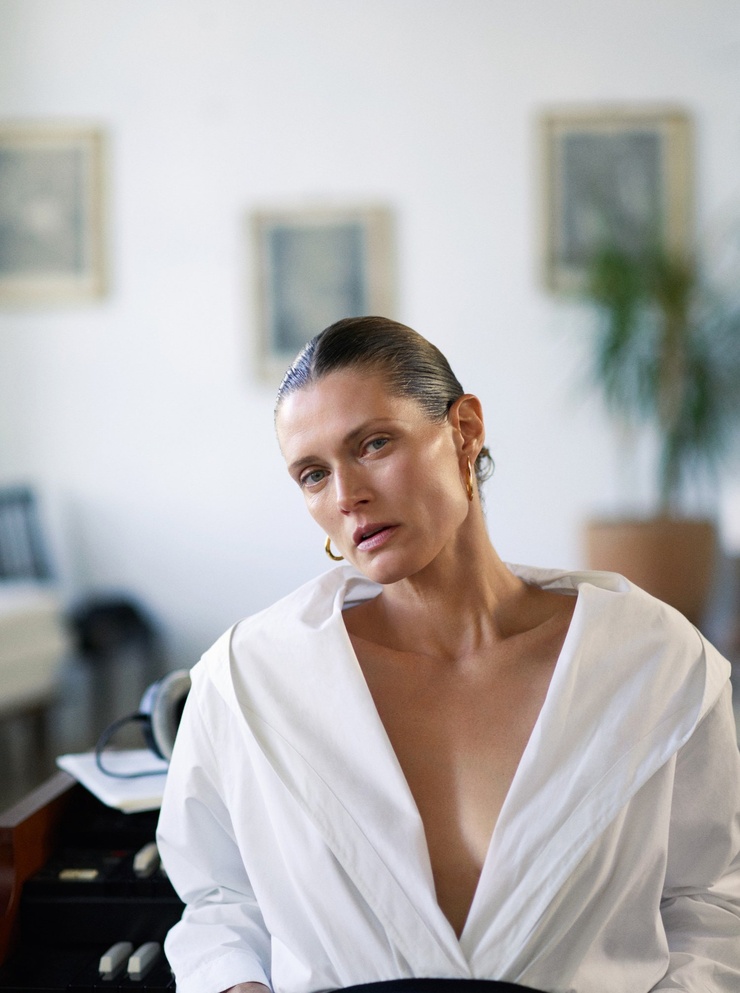 Malgosia Bela Malgosia Bela