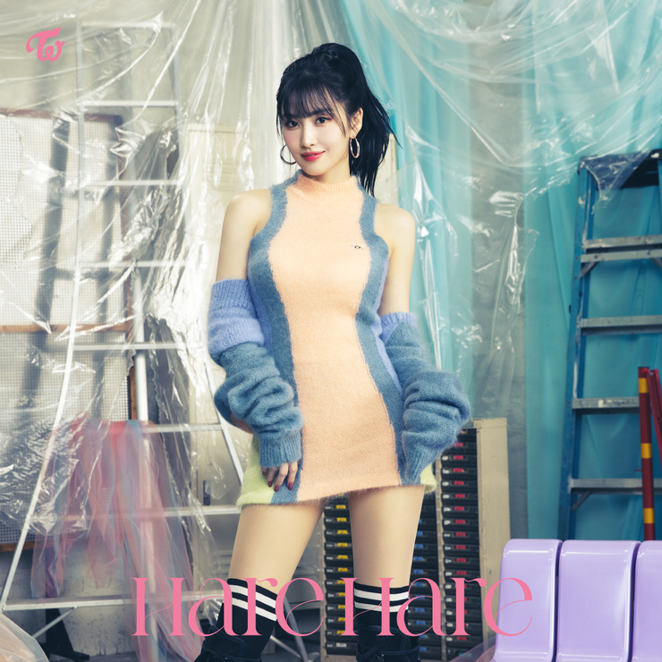 Twice