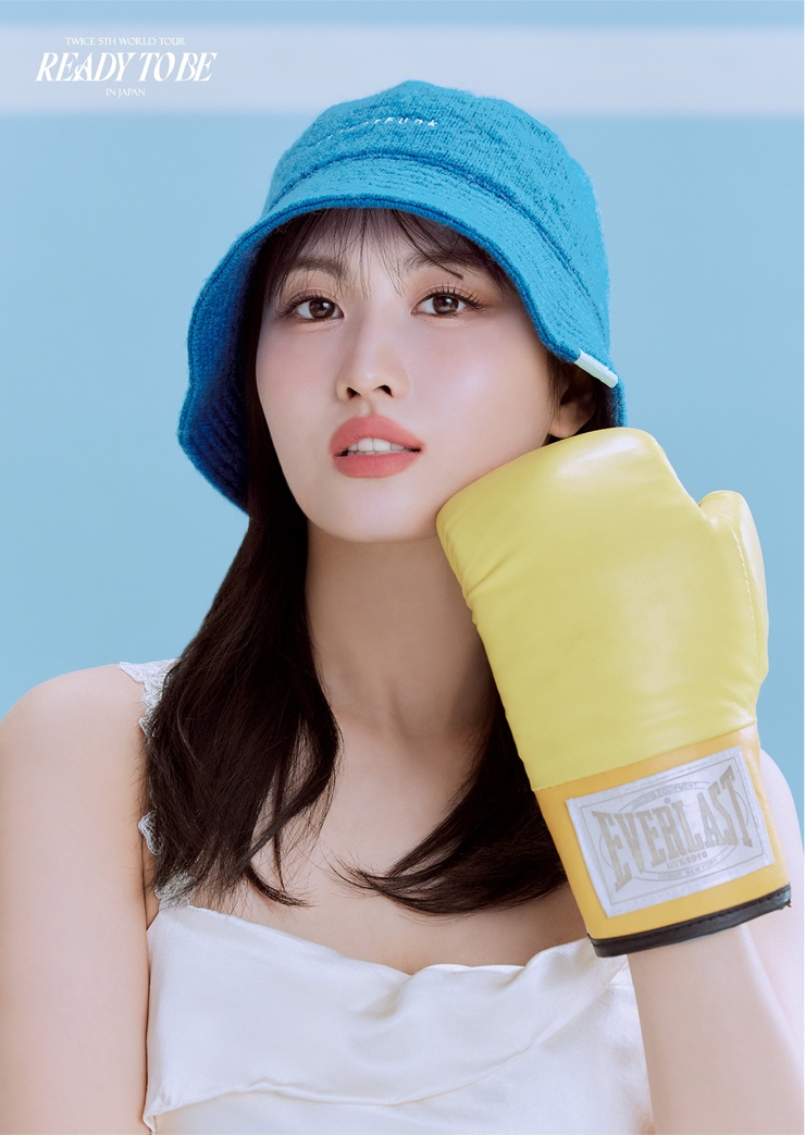 Twice