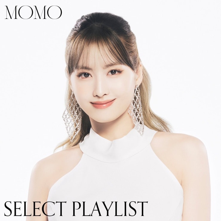 Hirai Momo