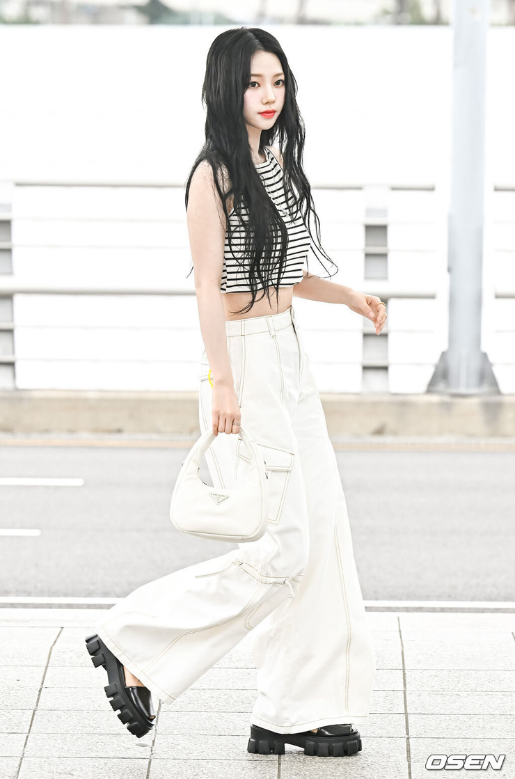 Ji-min Yoo