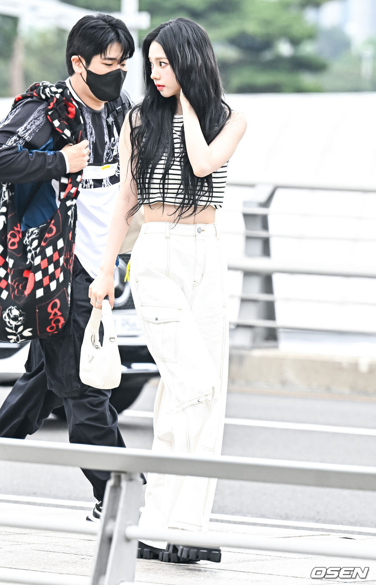 Ji-min Yoo
