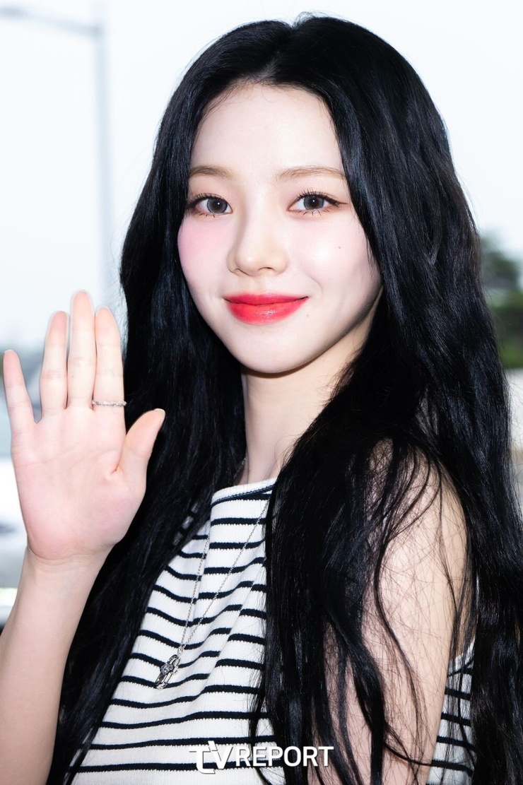 Ji-min Yoo