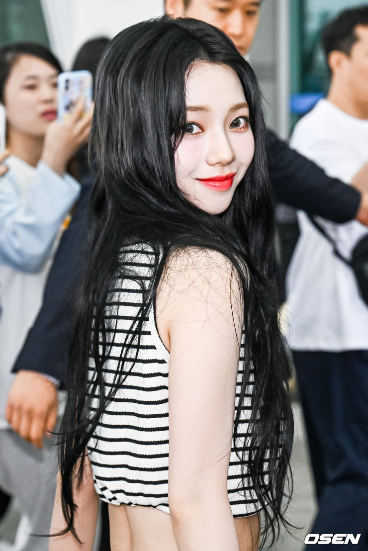 Ji-min Yoo