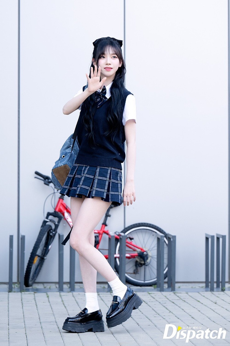 Ji-min Yoo