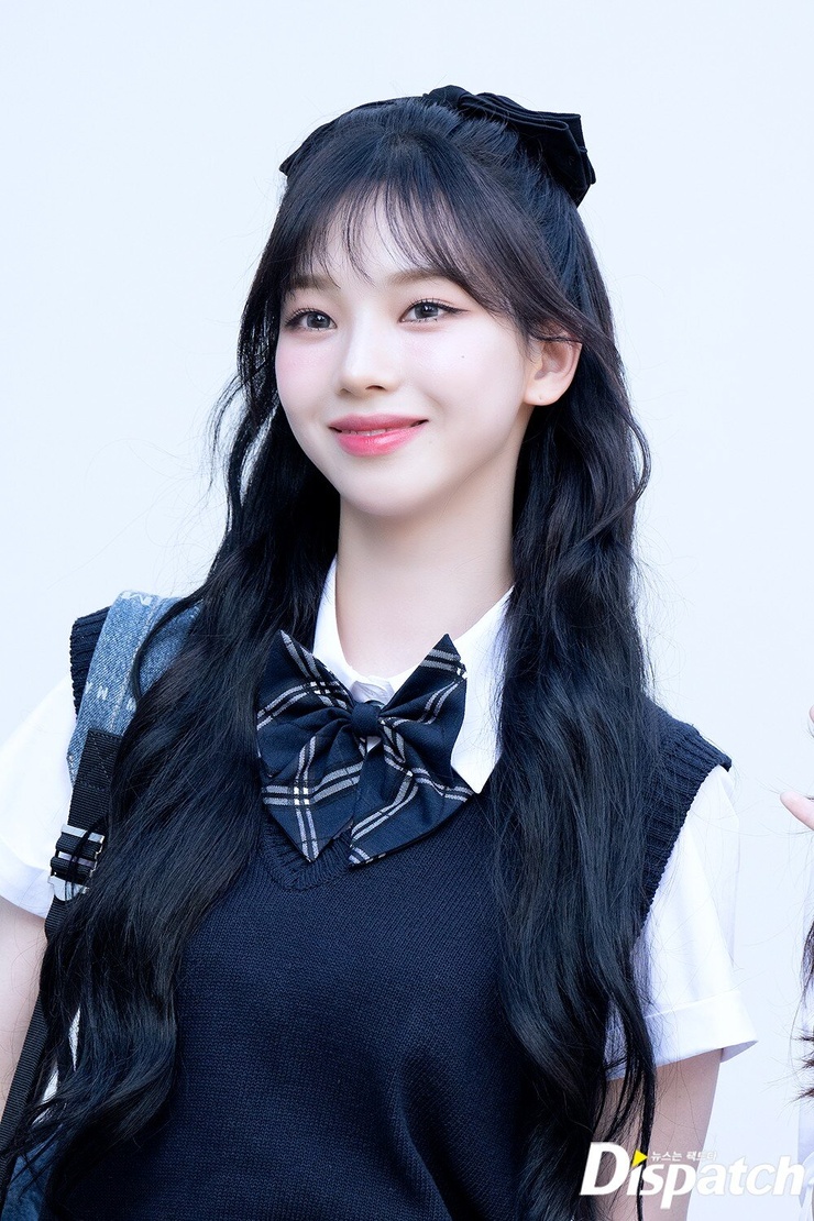 Ji-min Yoo