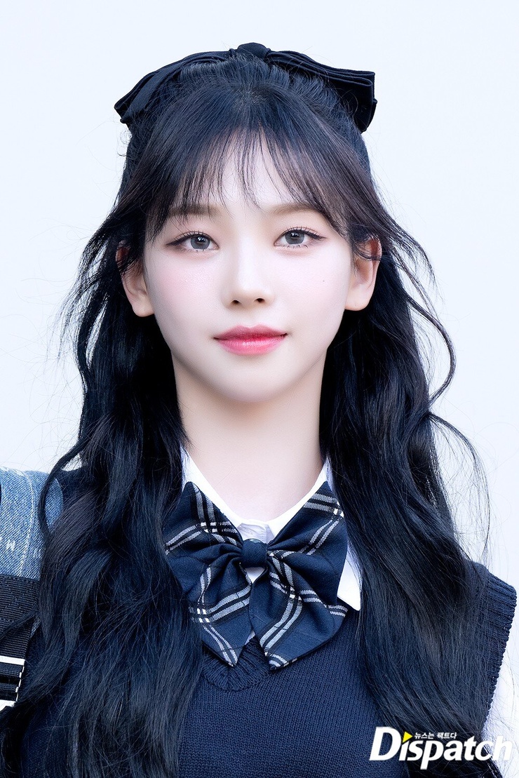 Ji-min Yoo