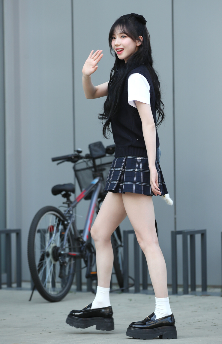 Ji-min Yoo
