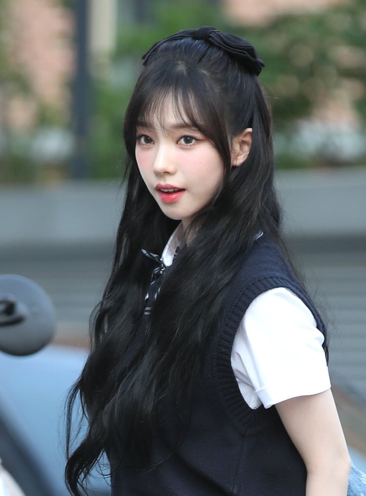Ji-min Yoo