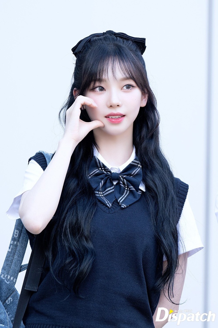 Ji-min Yoo