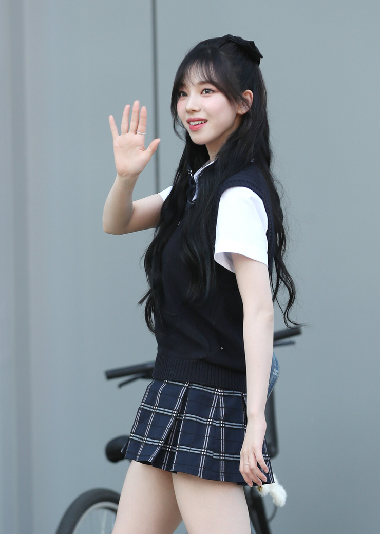 Ji-min Yoo