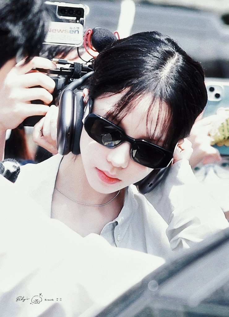 Ji-min Yoo