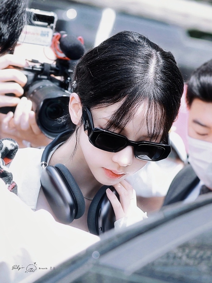 Ji-min Yoo