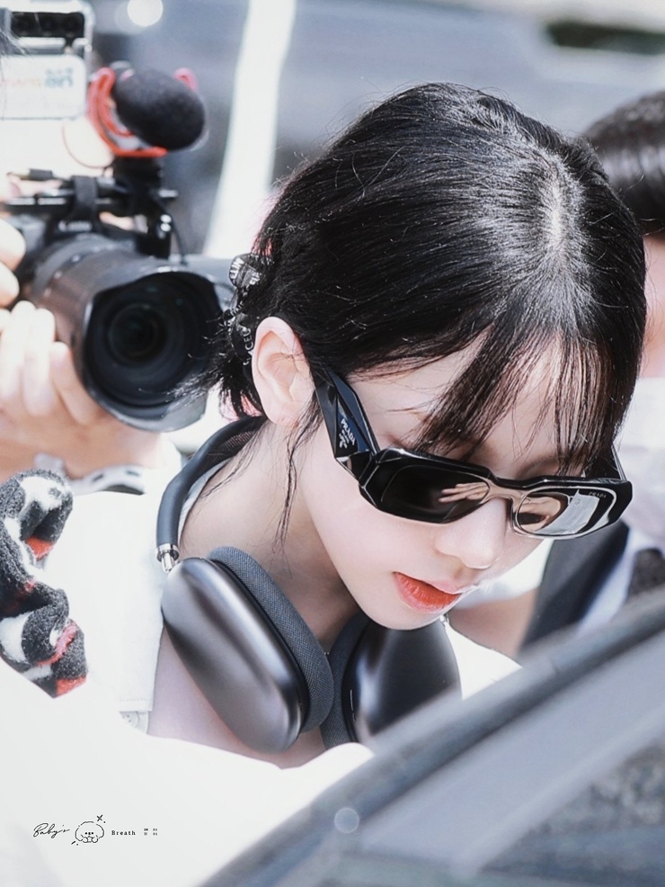 Ji-min Yoo