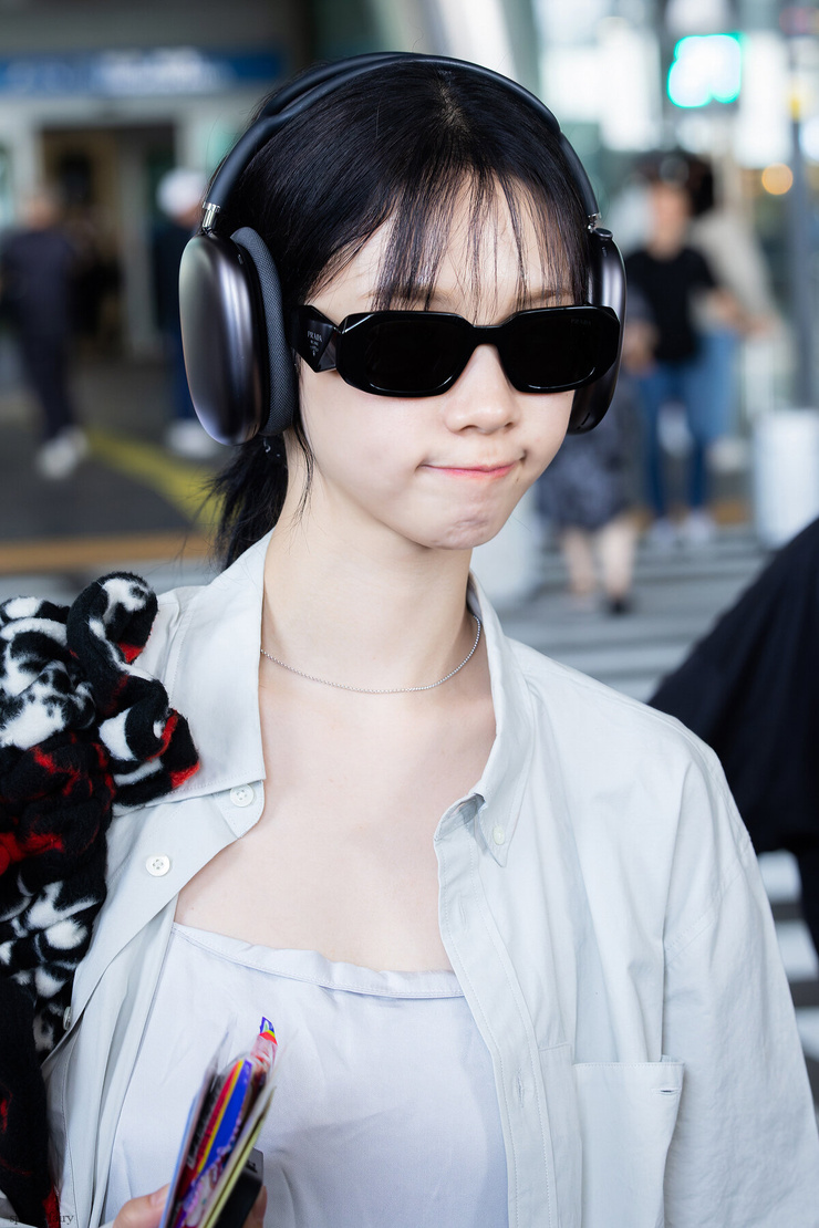 Ji-min Yoo