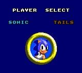 Sonic Chaos