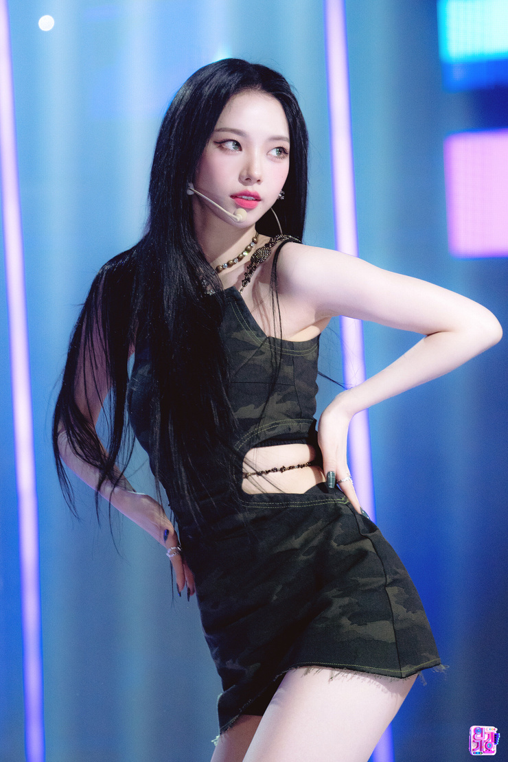 Ji-min Yoo