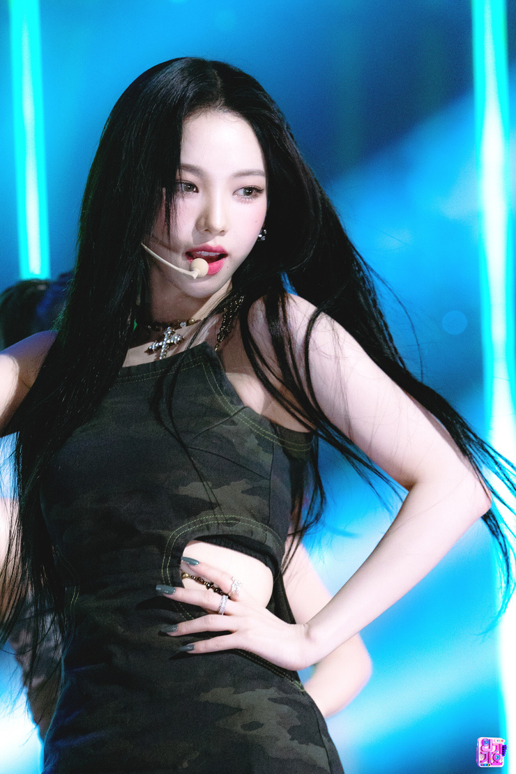 Ji-min Yoo