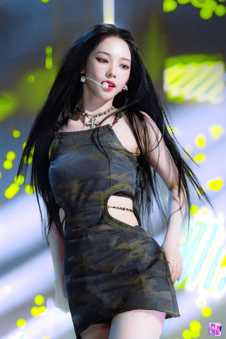 Ji-min Yoo