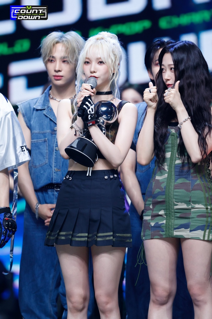 Ji-min Yoo