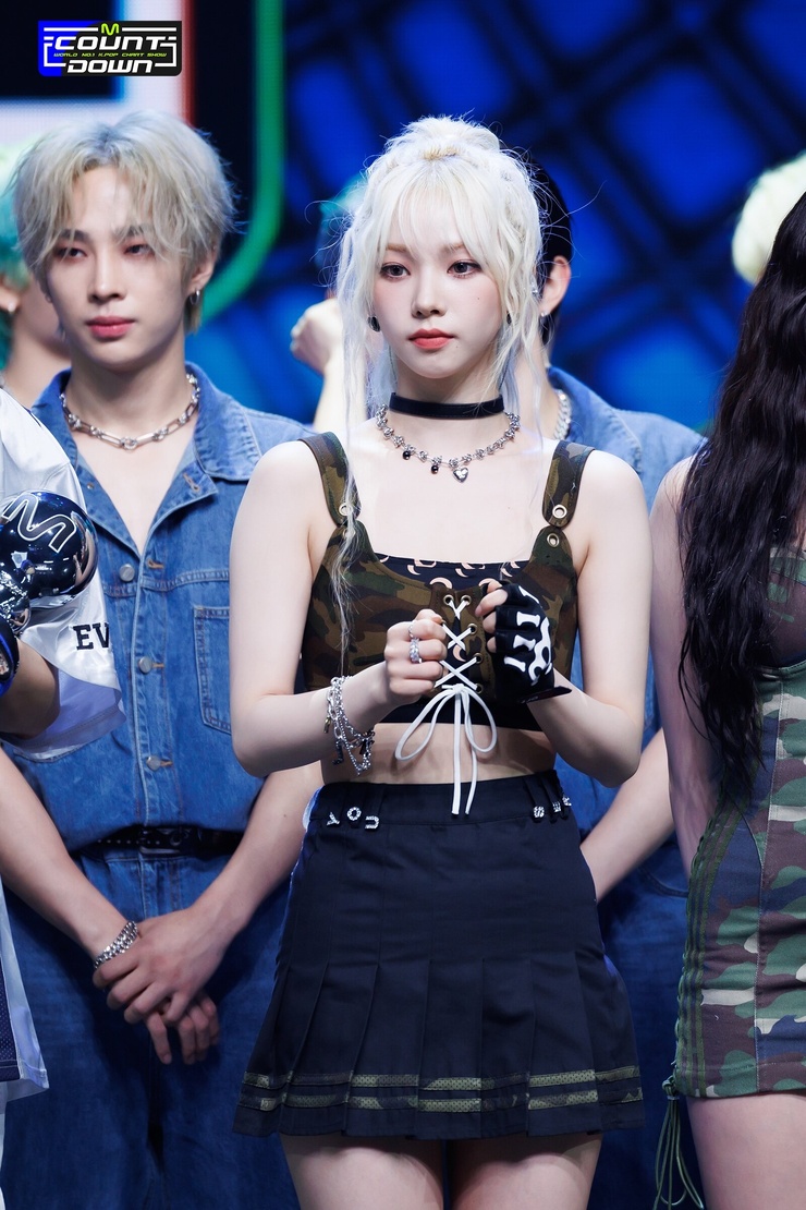 Ji-min Yoo