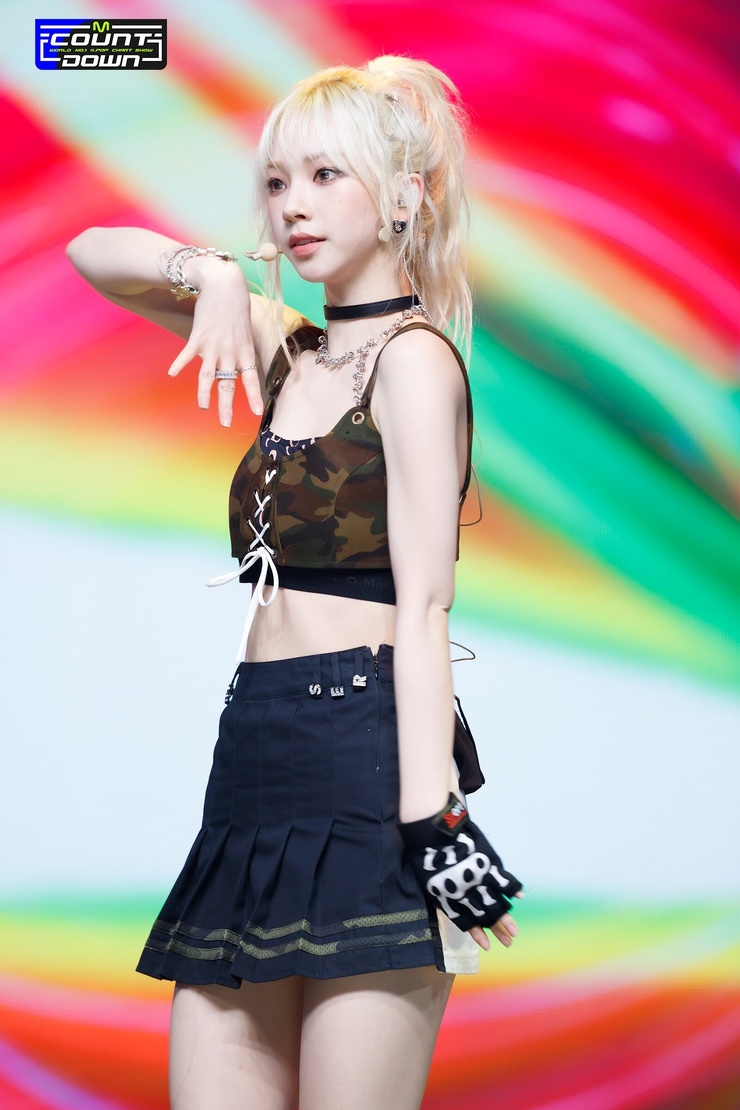 Ji-min Yoo