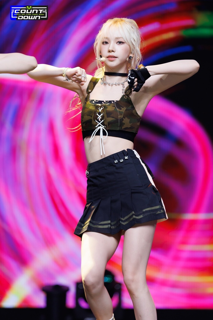Ji-min Yoo