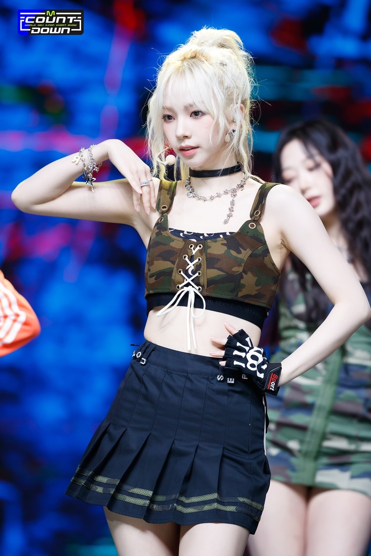 Ji-min Yoo